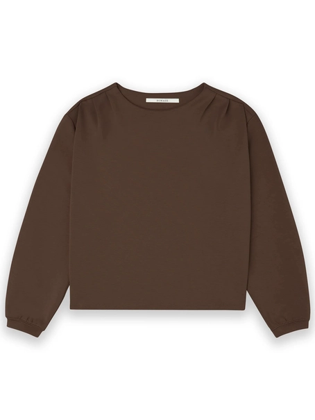 Homage H-CW25M06