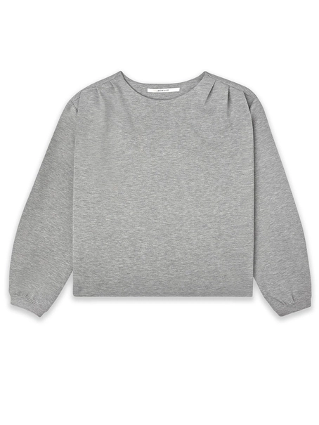 Homage H-CW25M06