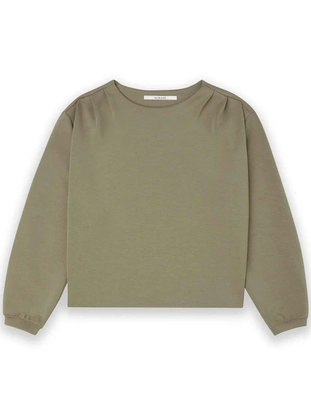 Homage H-CW25M06