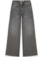 Homage H-CW25M111