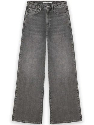 Homage H-CW25M111