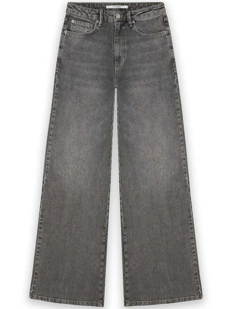 Homage H-CW25M111