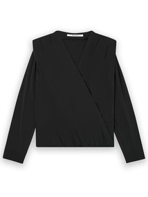 Homage H-CW25M12