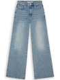 Homage H-CW25M130