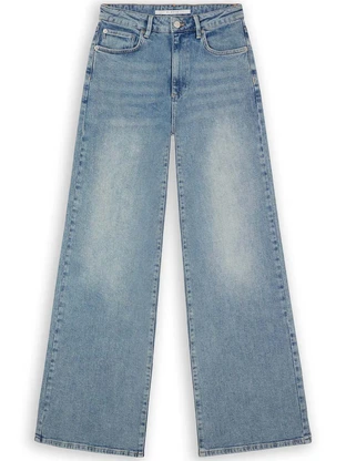 Homage H-CW25M130