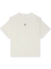 Homage H-CW25M16