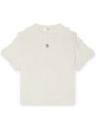 Homage H-CW25M16