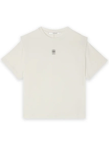 Homage H-CW25M16