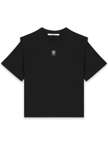 Homage H-CW25M16