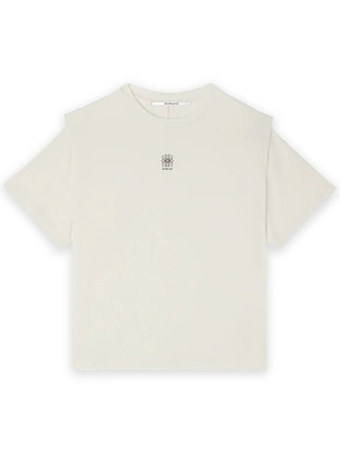 Homage H-CW25M16