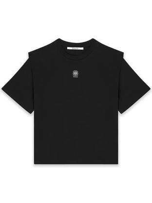 Homage H-CW25M16