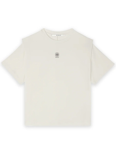 Homage H-CW25M16