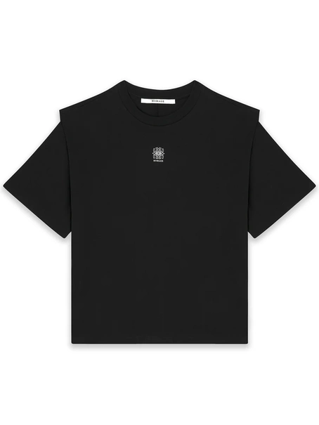 Homage H-CW25M16
