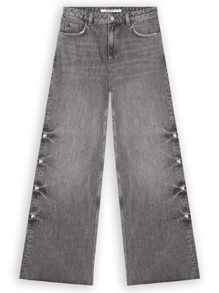 Homage H-CW25M49