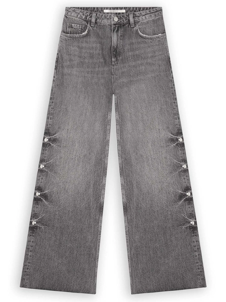 Homage H-CW25M49