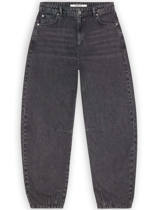 Homage H-CW25M61