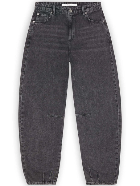 Homage H-CW25M61