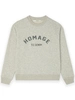 Homage H-CW25M81