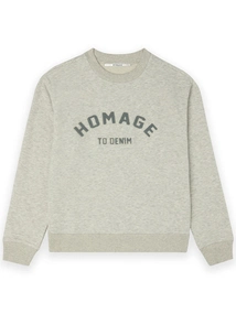 Homage H-CW25M81