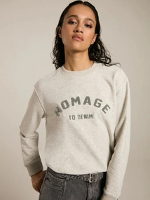 Homage H-CW25M81