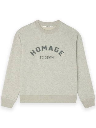 Homage H-CW25M81
