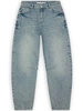 Homage H-CW25M86