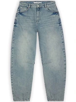 Homage H-CW25M86