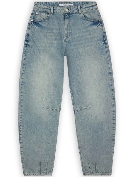 Homage H-CW25M86