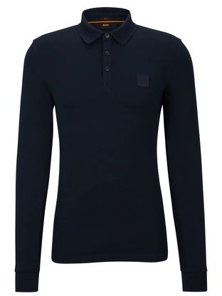 Hugo Boss 50472681 Passerby