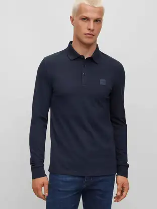 Hugo Boss 50472681 Passerby