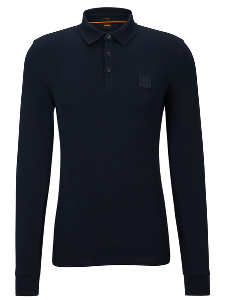 Hugo Boss 50472681 Passerby