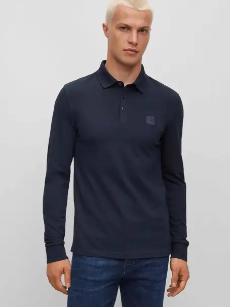 Hugo Boss 50472681 Passerby