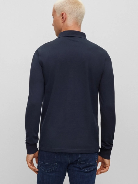 Hugo Boss 50472681 Passerby