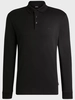 Hugo Boss business 50468392
