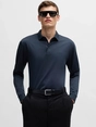 Hugo Boss business 50468392