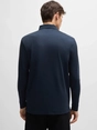 Hugo Boss business 50468392