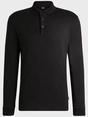 Hugo Boss business 50468392