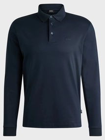 Hugo Boss business 50468392