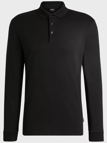 Hugo Boss business 50468392