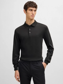 Hugo Boss business 50468392