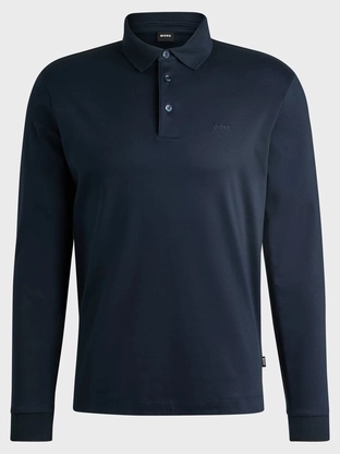 Hugo Boss business 50468392