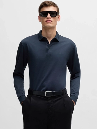 Hugo Boss business 50468392