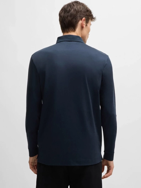 Hugo Boss business 50468392