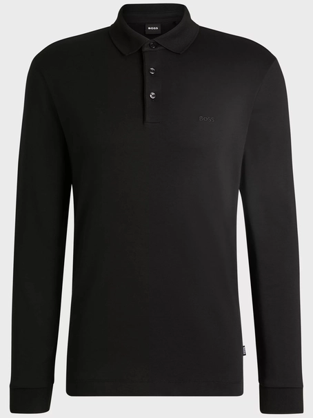 Hugo Boss business 50468392