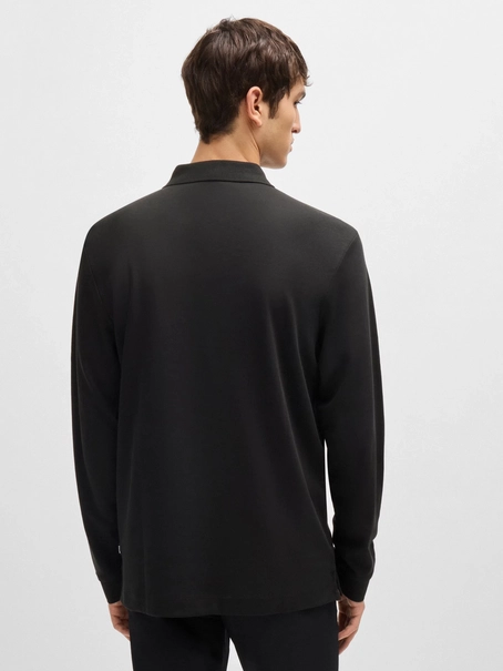 Hugo Boss business 50468392