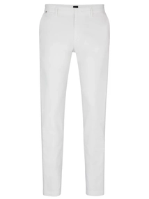 Hugo Boss business 50487754