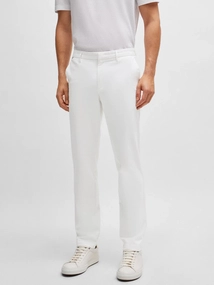 Hugo Boss business 50487754