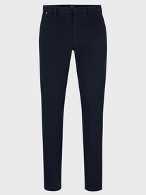 Hugo Boss business 50487754