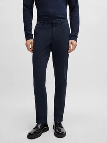 Hugo Boss business 50487754