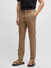 Hugo Boss business 50487754